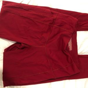 Victoria’s Secret Knockout Tight